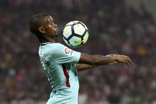 Семедо пропушта реванш са Челсијем, пауза пет недеља