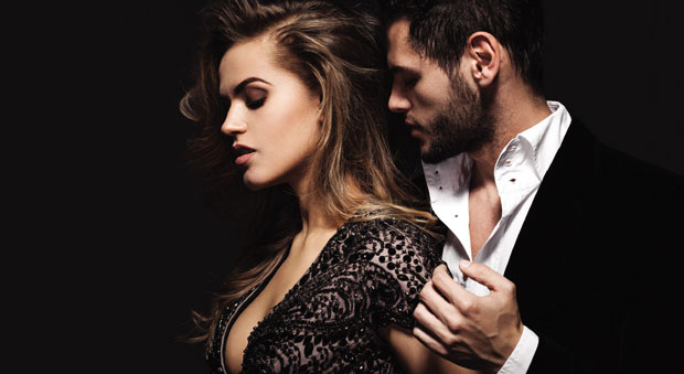 Да ли сте зависни од љубави?