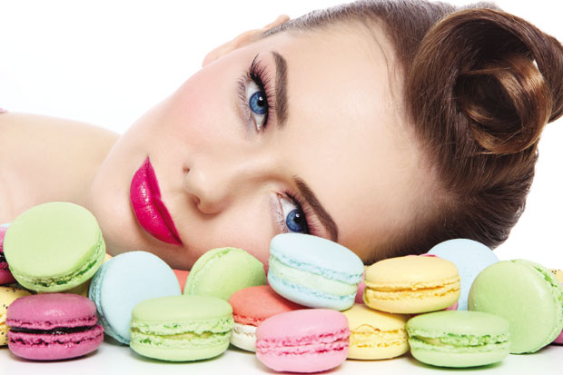 Данас је (не)могуће бити мршав