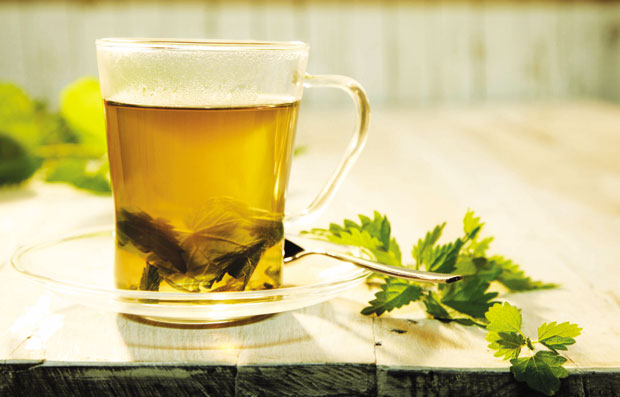 Лечење псоријазе на природан начин