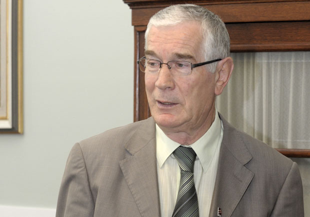 Шпијунка: Момин хор ипак стиже