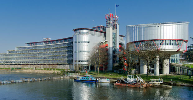 Договор са Загребом па враћање имовине