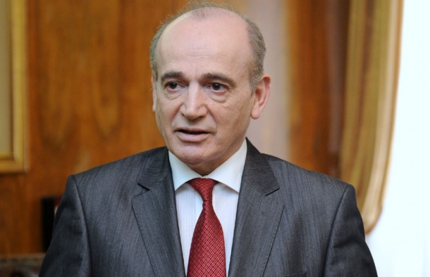 Кркобабић: Реформа пензијско-инвалидског система императив