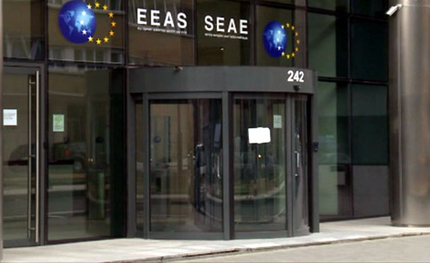 Коцијанчич: Дијалог протекао у конструктивном духу, нужни нови кораци