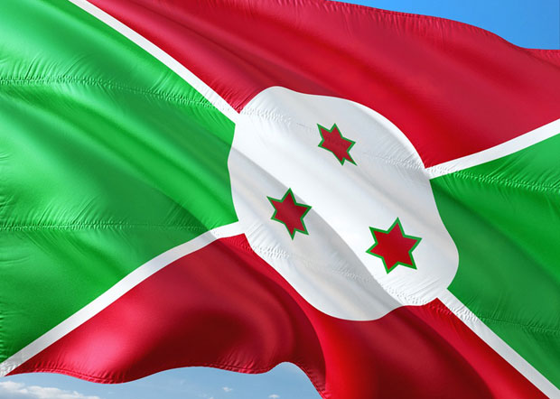 Министар Бурундија: Ево зашто смо повукли признање Косова