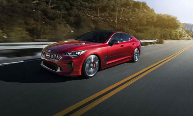 Премијере после титуле