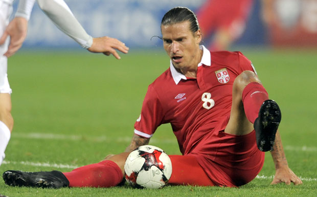 Пријовић одбио Кинезе, остаје у ПАОК-у до 2022.