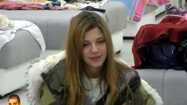 Нећу ни динар да дам, он је то хтео, не ја! (ВИДЕО)