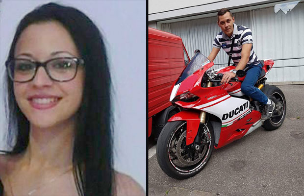 Гонићемо кривца док смо живи