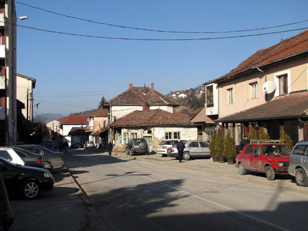 Ухапшена браћа због сумње да су убили мајку