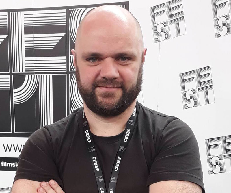 Пападимитриу: Постајемо све бруталнији