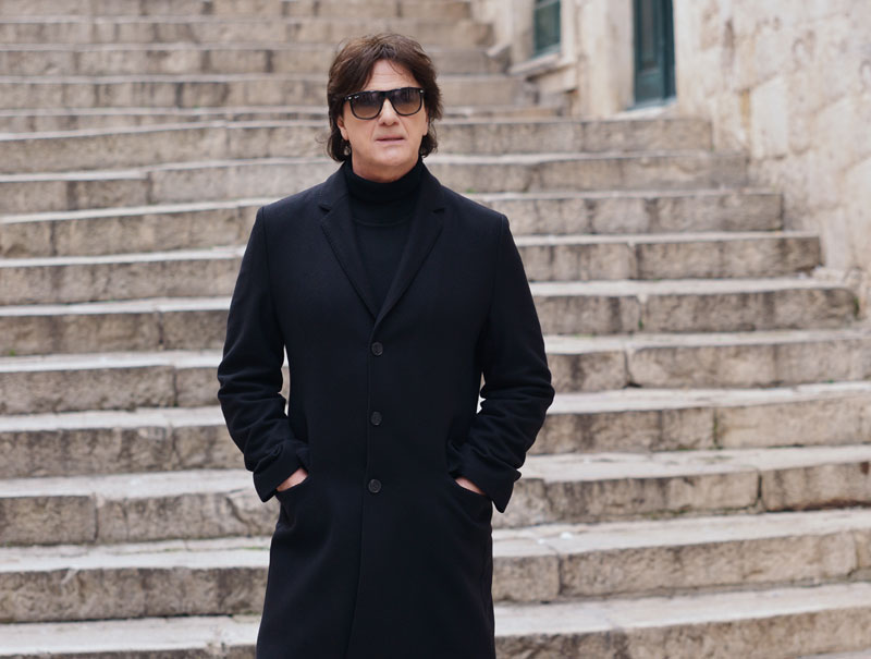 Чола опет први у Европи