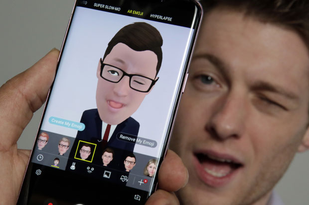 МТС КОНКУРС ЗА АПЛИКАЦИЈЕ: Најбољи из Ниша и источног Сарајева