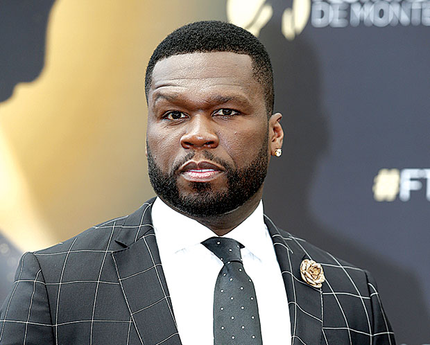 Фифти Сент биткоин преварант?