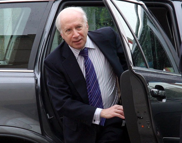 Влада у Скопљу: Четири имена предлог Нимица, а не Македоније