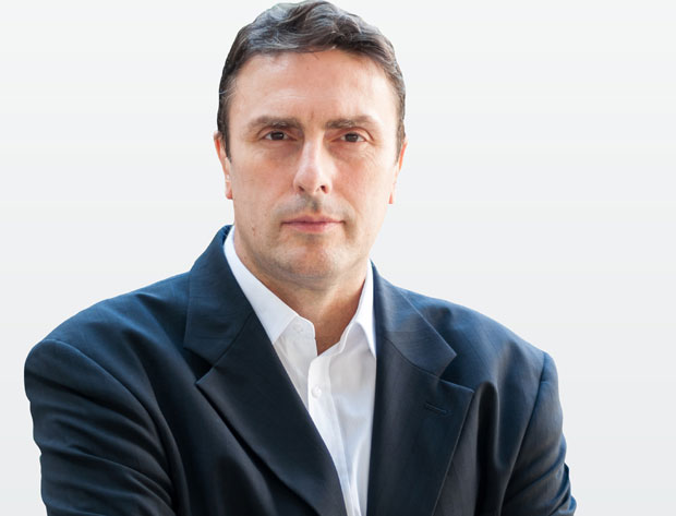 Шаренац води Шареницу