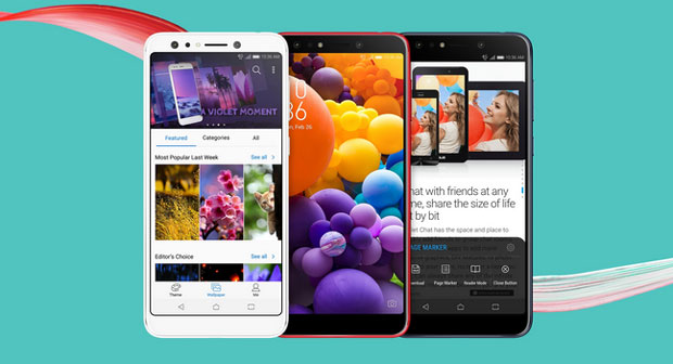 ЗенФоне 5 помера границе вештачке интелигенције (ВИДЕО)