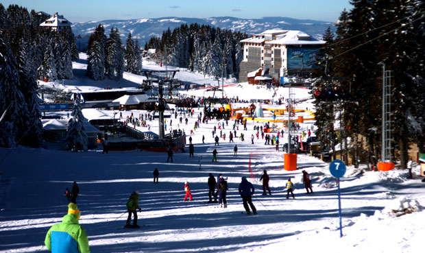 Масовно скијање са попустом 