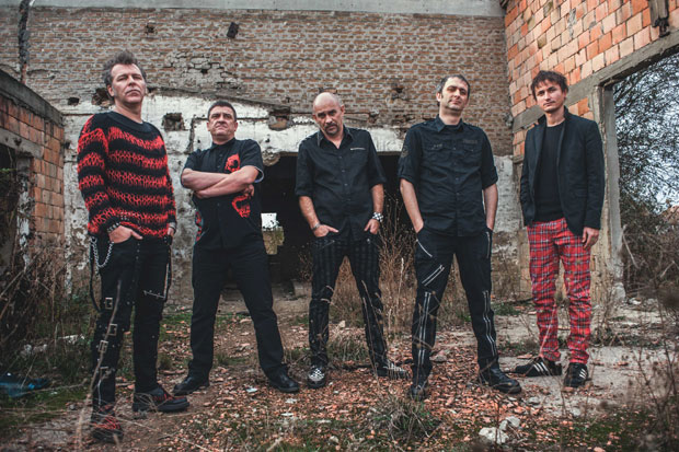 Гоблини поново на бини