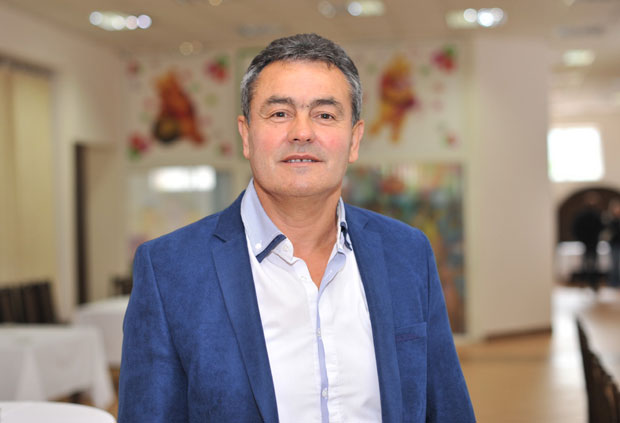 Милан Лекић позвао председника општине Пљевља да плати новчану казну 