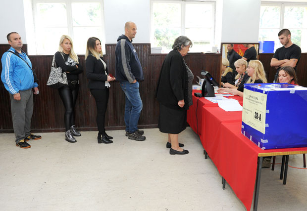 Нови избори у Беранама биће 6. марта