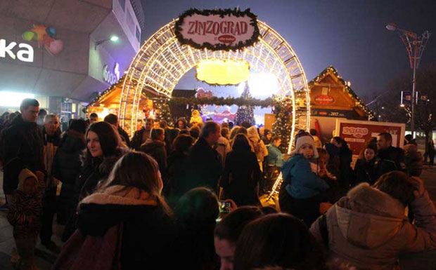 БЛ: Инстаграм претња из револта!