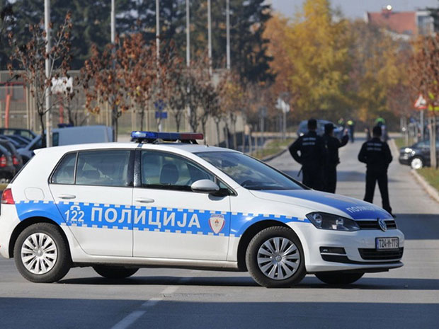 Проневерио 55.000 марака боксерског клуба