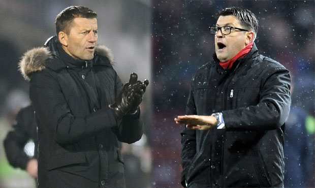 Шта и ко све чека Звезду и Партизан у квалификацијама за ЛШ и ЛЕ следеће сезоне: Најјачи ПСВ, Салцбург, ПАОК...