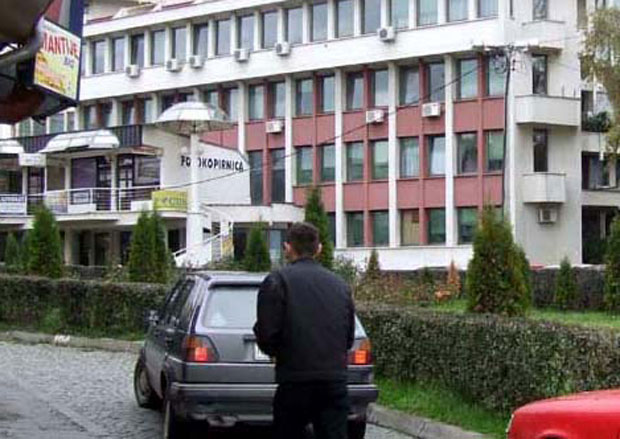 Тужиочева снаја: Муж и он су ме тукли заједно, побегла сам тако јер су мислили да идем код фризера