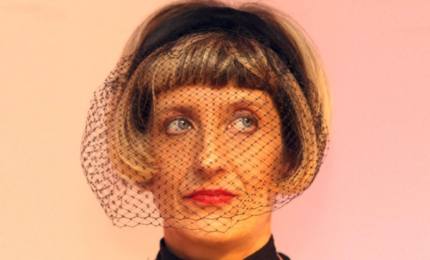 ИСИДОРА ОБЈАВИЛА НАЈТУЖНИЈИ СТАТУС: Дође трен , када иако си се цео живот бојао смрти, почнеш да је прижељкујеш