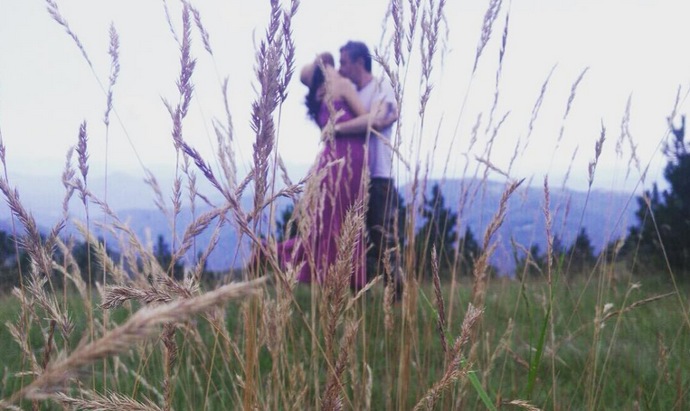 СНАЖНО НЕВРЕМЕ ПОГОДИЛО ХЕРЦЕГОВИНИ: У Кисељаку поплаве, на северу снег, ветар чупао дрвеће, киша не престаје (ВИДЕО)