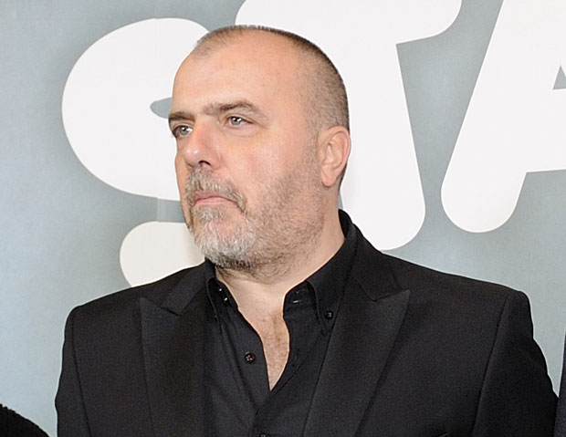 Којо осудио фотомонтажу Јанковићевих и Глоговца на Инстаграму