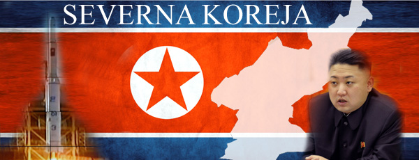 Шта се дешавало у амбасади Северне Кореје у Берлину?