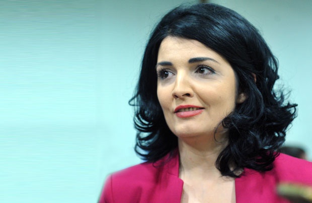 Супруга Оливера Ивановића дала изјаву Тужилаштву