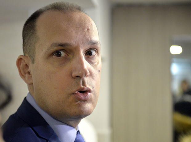 Лончар: Е-рецепт ускоро у целој Србији