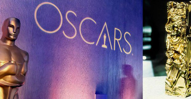 Догађаји који су обележили 90 година доделе Оскара