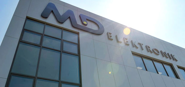 МД Електроник из Немачке отвара фабрику у Србији?