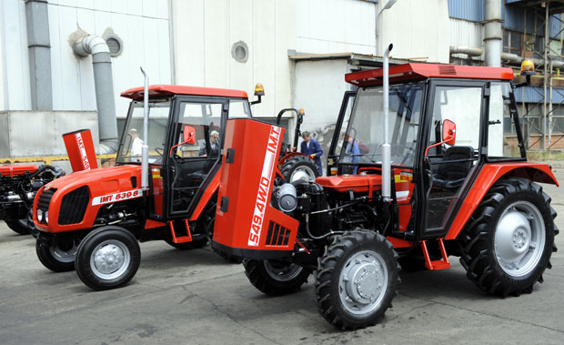 Имовина ИМТ иде на добош