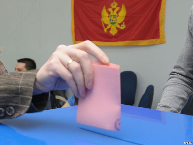 ДИК даје нову шансу ДПС-у у Беранама