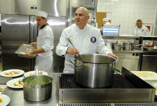 Куварима сезонцима плата и до 1.200 евра