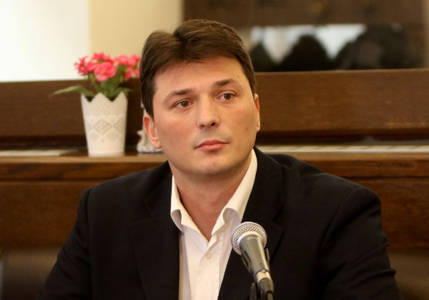 Велики планови Фондације младих спортиста Србије: Помоћи и сачувати таленте