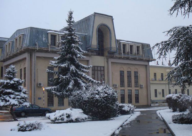 Пожаревац: Осуђен на 16 месеци затвора због насиља у породици