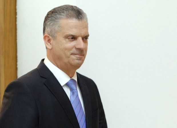 Радончић: Драган Шолак, власник N1 телевизије, поткрада БиХ 