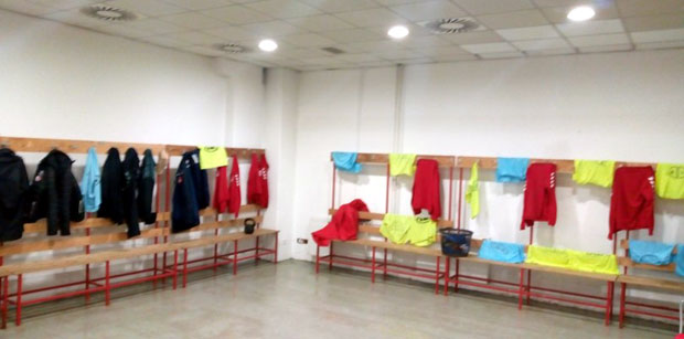 РАДНИЧКИ ЖЕСТОКО ОДГОВОРИО ПАРТИЗАНУ: Снимак свлачионице је из прошле године, највише волите да побеђујете ван терена