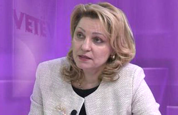 ЕУ забринута због Косовске агенције за акредитацију