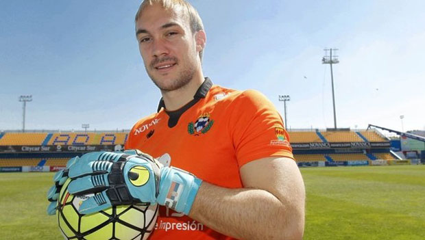 НАЈБОЉЕ ИЗ САДРЖАЈА „ТИПА“: На киосцима нови број листа за кладионичаре