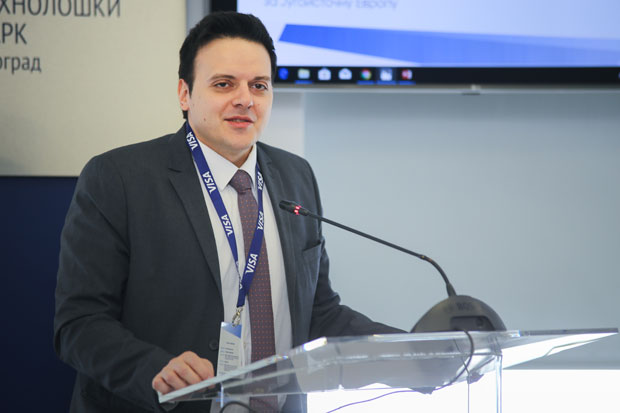 Подршка је кључна за све иновативне подухвате