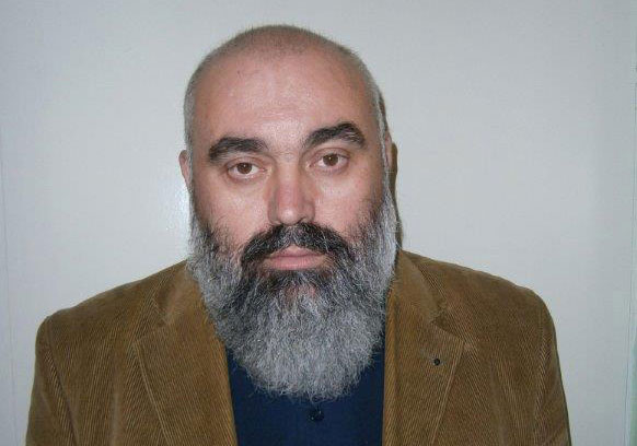 СОЦИОЛОГ O БЕЛОЈ КУГИ: Културни модел форсира појединца, мајке страхују за будућност