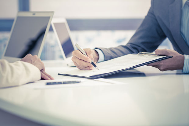 Ко уђе у црвено камата и до 72%