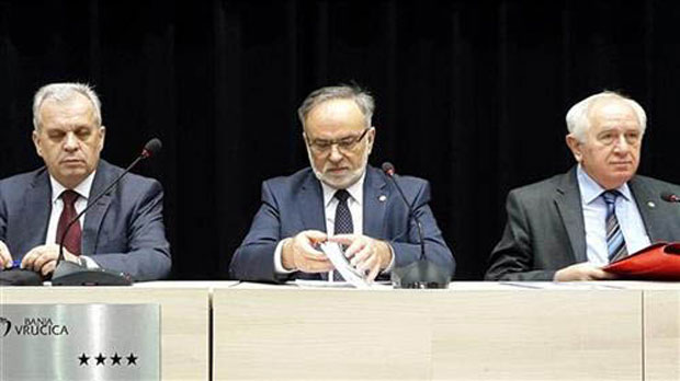 Мала матура од 2021. године